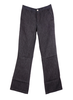chipie jeans femme de couleur jean