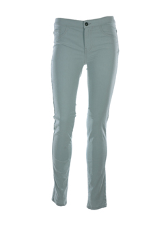 only jeans femme de couleur bleu ciel