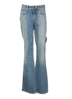 joe s jeans femme de couleur jean