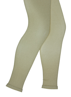 bleu foret lingerie femme de couleur or