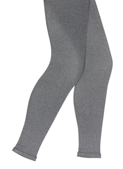 bleu foret lingerie femme de couleur argente