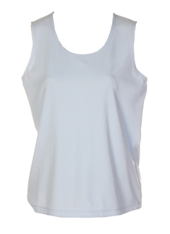 evalinka t-shirts femme de couleur bleu ciel