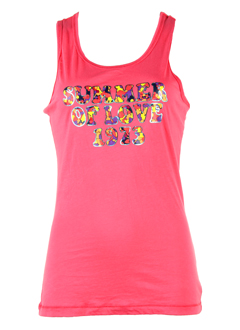 pepe jeans chemises fille de couleur rose