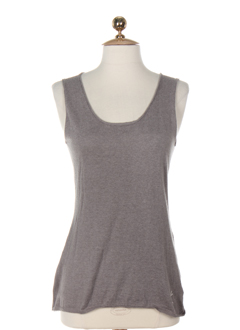 so soon pulls femme de couleur taupe