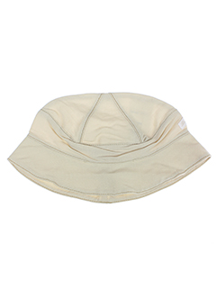 berlingot accessoires garçon de couleur beige