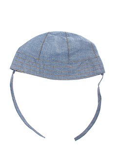catimini accessoires enfant de couleur bleu