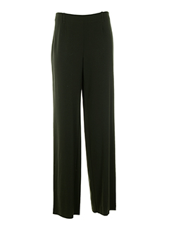 she's so pantalons femme de couleur vert