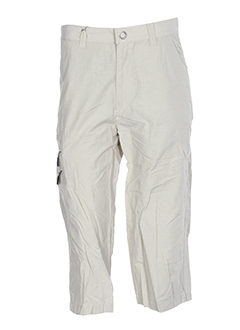 a et cause et des et garcons cyclistes homme de couleur beige (photo) a et cause et des et garcons cyclistes homme de couleur beige (photo)