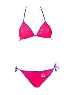 Tdrbqxshc Little De Bain Maillots Marcel Fille Soldes En – mv8wn0N