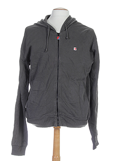 55 et dsl vestes homme de couleur gris (photo) 55 et dsl vestes homme de couleur gris (photo)