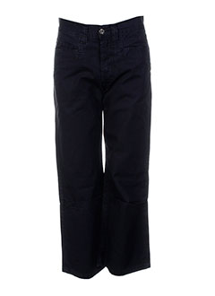rwd pantacourts femme de couleur noir
