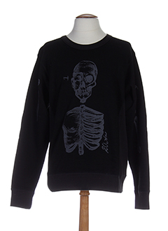20 et ans et duffer sweats homme de couleur noir (photo) 20 et ans et duffer sweats homme de couleur noir (photo)