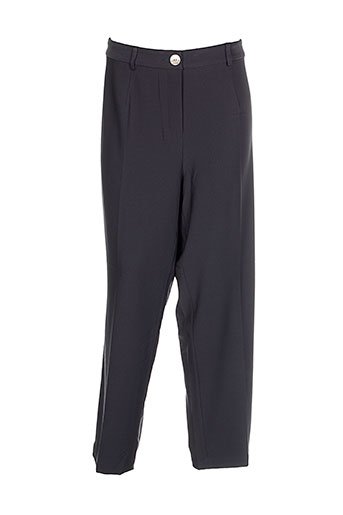 all beautiful pantacourts femme de couleur gris