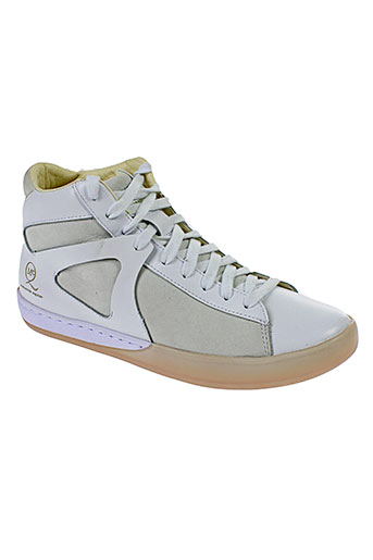 puma baskets homme de couleur gris