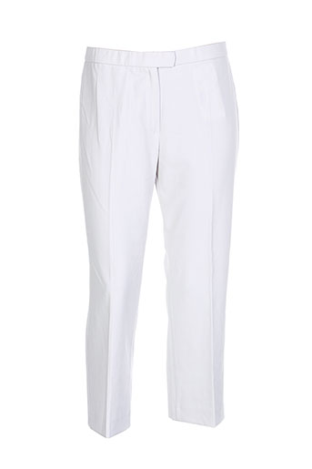 finnkarelia pantacourts femme de couleur gris