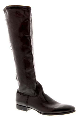paul smith chaussures femme de couleur marron
