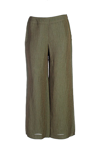 bleu blanc rouge pantalons femme de couleur vert