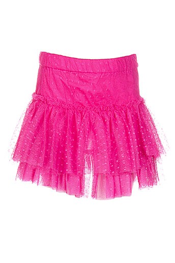 3 et pommes jupes et mi et longues fille de couleur rose (photo) 3 et pommes jupes et mi et longues fille de couleur rose (photo)
