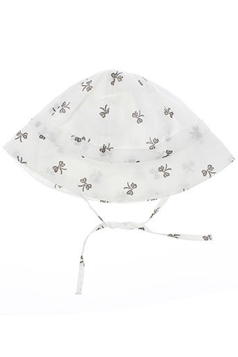 jean bourget accessoires fille de couleur gris
