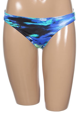 maillot de bain oakley