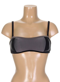 oakley maillot de bain oakley maillot de bain