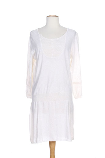 gerard darel robes femme de couleur beige
