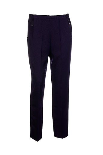 20 et 20 pantalons et citadins femme de couleur violet (photo) 20 et 20 pantalons et citadins femme de couleur violet (photo)