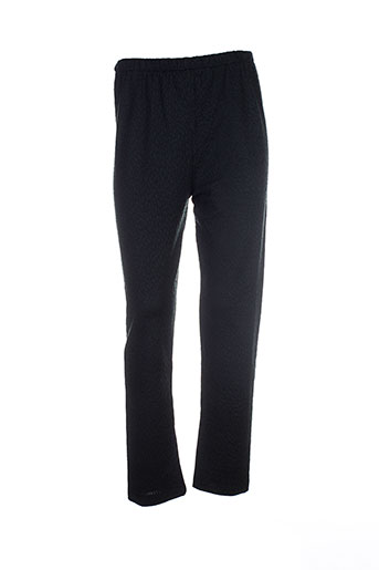 20 et 20 pantalons et decontractes femme de couleur vert (photo) 20 et 20 pantalons et decontractes femme de couleur vert (photo)