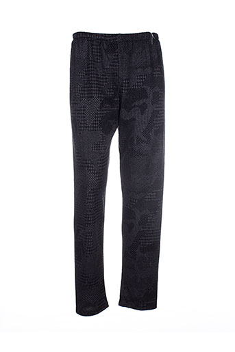 20 et 20 leggings femme de couleur gris (photo) 20 et 20 leggings femme de couleur gris (photo)