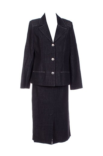 weinberg ensembles femme de couleur noir