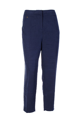 1060 et clothes pantalons et citadins femme de couleur bleu (photo) 1060 et clothes pantalons et citadins femme de couleur bleu (photo)