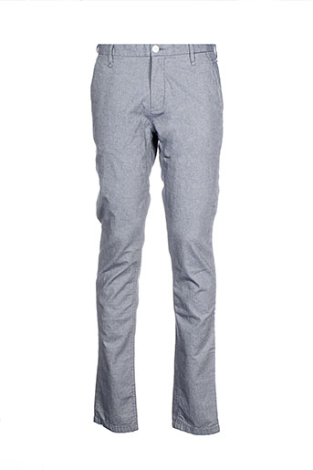 pepe jeans jeans homme de couleur gris