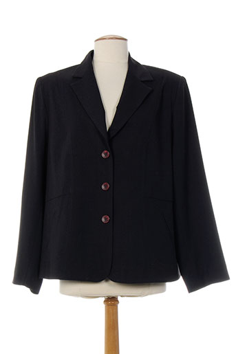 20 et 20 vestes femme de couleur violet (photo) 20 et 20 vestes femme de couleur violet (photo)