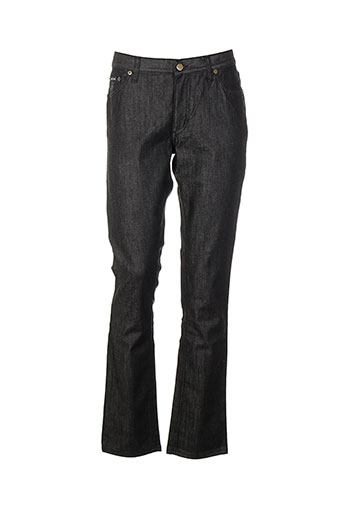 gant pantalons femme de couleur noir