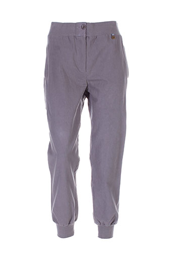 1060 et clothes pantalons et decontractes femme de couleur gris (photo) 1060 et clothes pantalons et decontractes femme de couleur gris (photo)