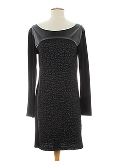 En Marque De Cher Pas Robes Modz Soldes Glüen BWdexrCo