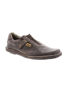 chaussure alce femme pas cher