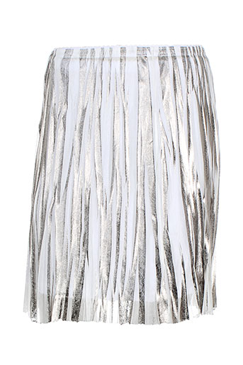 3322 jupes et courtes femme de couleur gris (photo) 3322 jupes et courtes femme de couleur gris (photo)