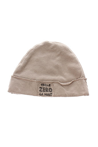 taille 0 accessoires enfant de couleur beige