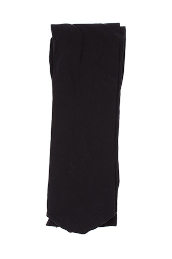 eliane et lena lingerie fille de couleur noir