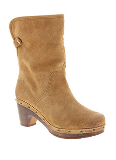 ugg vetement femme ugg vetement femme