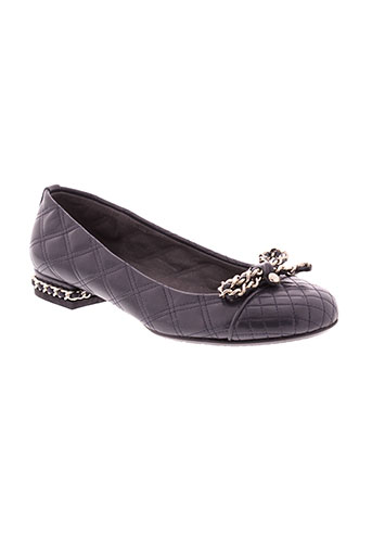 stuart weitzman chaussures femme de couleur bleu