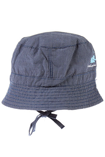 catimini accessoires garçon de couleur bleu