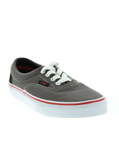 vans soldes garcon vans soldes garcon