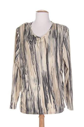 20 et 20 manches et longues et 1 femme de couleur beige (photo) 20 et 20 manches et longues et 1 femme de couleur beige (photo)