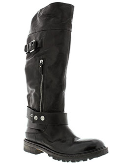Produit,Chaussures,Femme,OXS