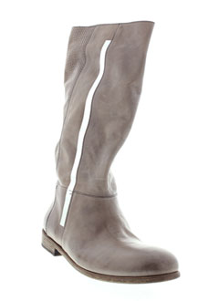 Produit,Chaussures,Femme,OXS