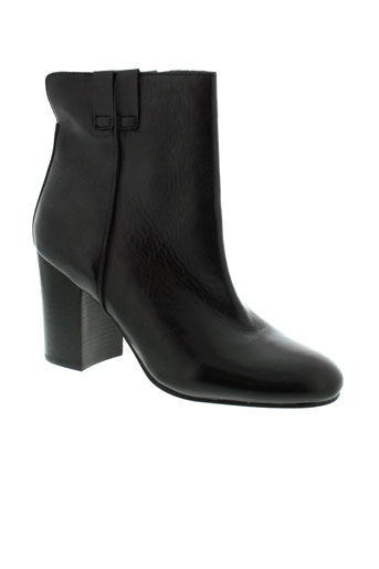 sam edelman chaussures femme de couleur noir
