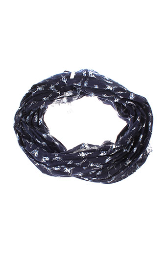 esprit accessoires femme de couleur bleu