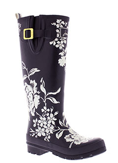 Produit,Chaussures,Femme,JOULES